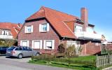 Ferienwohnung Deutschland: Appartement (6 Personen) Nordsee, Norddeich ...