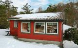Ferienhaus Norwegen Kamin: Ferienhaus In Ølve Bei Våge, Hardanger, ...