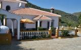 Ferienhaus Spanien: Ferienhaus (8 Personen) Costa Del Sol, Nerja (Spanien) 