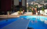 Hotel Sicilia Parkplatz: 4 Sterne Hotel Guglielmo Ii In Monreale (Palermo), ...