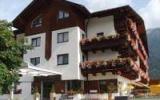 Hotel Achenkirch: Hotel Achentalerhof In Achenkirch Für 4 Personen 