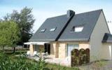 Ferienhaus Vannes Bretagne: 23 E 6197 - Modernes, Freistehendes ...