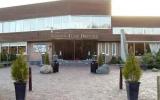 Hotel Niederlande: Golden Tulip Drenthe In Zeegse Mit 78 Zimmern Und 4 Sternen, ...