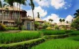 Ferienanlage Indonesien Whirlpool: 5 Sterne Kamandalu Resort And Spa In Ubud ...