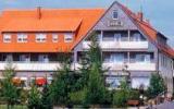 Hotel Deutschland: 3 Sterne Landidyll Hotel Zum Freden In Bad Iburg, 35 Zimmer, ...