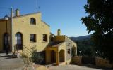 Ferienhaus Spanien: Casa De Dalt In Masarbones, Costa Dorada Für 7 Personen ...