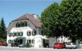 Hotel Salzburg: 3 Sterne Hotel Auwirt In Hallein , 13 Zimmer, Salzburg Und ...