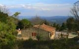 Ferienhaus Monteverdi Marittimo: Ferienhaus Casa Franca In Monteverdi ...