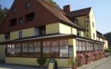Hotel Neuhaus Bayern Solarium: Appartementhaus Vornbach In Neuhaus / Inn ...