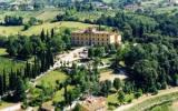 Hotel Toscana Reiten: Il Borgo Di Villa Castelletti Country Hotel In Signa, 20 ...