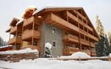 Hotel Trentino Alto Adige Skiurlaub: Maribel Hotel In Madonna Di Campiglio ...