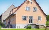 Ferienwohnung Bayern: Ferienwohnung Für 4 Personen In Oberoberndorf, ...