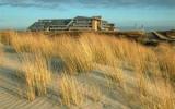 Hotel Niederlande Solarium: Sandton Hotel Paal 8 In West Aan Zee - ...