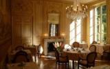 Hotel Frankreich: 3 Sterne Hôtel D'argouges In Bayeux Mit 28 Zimmern, ...