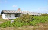 Ferienhaus Hvide Sande: Ferienhaus In Ringkøbing, Hvide Sande, Dänemark ...