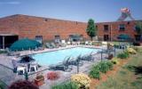 Hotelnorth Carolina: 3 Sterne Park Inn Gateway Conference Center In Hickory ...