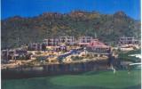 Hotelarizona: 3 Sterne Inn At Eagle Mountain In Fountain Hills (Arizona) Mit 42 ...