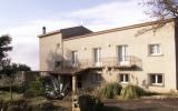Ferienhaus Languedoc Roussillon: Peyrepicade In Coustaussa, ...