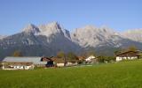 Ferienwohnung Österreich: Christian In Saalfelden, Salzburger Land Für 8 ...