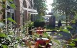 Hotel Elsaß Parkplatz: All Seasons Colmar Centre Mit 47 Zimmern Und 3 ...