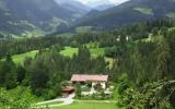 Ferienwohnung Hüttau Heizung: Bergblick In Hüttau, Salzburger Land Für 5 ...