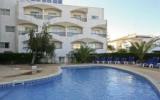 Hotel Faro Klimaanlage: Hotel Velamar In Albufeira (Algarve) Mit 75 Zimmern ...