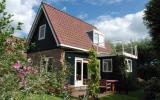 Ferienhaus Schardam Heizung: Schardamhuisje In Schardam, Nord-Holland ...