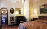 Hotel Italien: 3 Sterne Hotel City In Florence Mit 20 Zimmern, Toskana ...