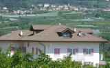Ferienwohnung Brez Trentino Alto Adige Fernseher: Ferienwohnung Mit ...