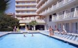 Hotel El Arenal Islas Baleares Sauna: 3 Sterne Hotel Bahamas In El Arenal, ...