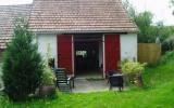 Ferienhaus Auvergne Heizung: Les Tabarias In Saint Gal Sur Sioule, Auvergne ...