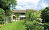 Ferienhaus Venetien Reiten: Ferienhaus Camuraro In Sossano, Hinterland ...