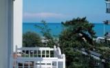 Hotel Italien: 4 Sterne Hotel Maestrale In Riccione Mit 26 Zimmern, ...