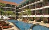 Hotel Indonesien: The Rani Hotel & Spa In Denpasar (Bali) Mit 55 Zimmern Und 4 ...