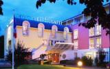 Hotel Elsaß Parkplatz: Le Bugatti In Molsheim Mit 45 Zimmern Und 2 Sternen, ...