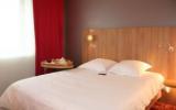 Hotel Nord Pas De Calais: 3 Sterne Mercure Atria Arras Centre Mit 80 Zimmern, ...