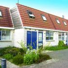 Ferienwohnung Callantsoog: 't Zwanenwater Für 6 Personen In Callantsoog, ...