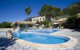 Hotel Spanien Whirlpool: Monnàber Nou & Spa In Campanet Mit 25 Zimmern Und 4 ...