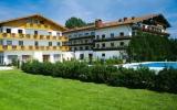 Ferienanlage Bayern: 4 Sterne Sporthotel Achental In Grassau, 213 Zimmer, ...