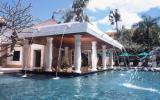 Ferienanlage Sanur Bali Pool: Puri Santrian In Sanur Mit 182 Zimmern Und 4 ...