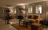 Hotel Grenada Andalusien Klimaanlage: Presidente In Granada Mit 32 Zimmern ...