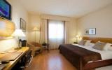 Hotel Spanien Parkplatz: 3 Sterne Hotel Vegas Altas In Don Benito Mit 80 ...