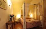 Zimmer Italien: Alla Dimora Altea In Florence, 6 Zimmer, Toskana Innenland, ...