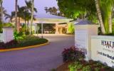 Hotel Usa Sauna: 4 Sterne Hyatt Regency Bonaventure In Weston (Florida) Mit ...