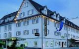Hotel Vorarlberg: 4 Sterne Hotel Messmer In Bregenz Mit 82 Zimmern, Bodensee, ...