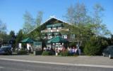 Hotel Vielsalm Skiurlaub: Dolesca Park Hotel In Vielsalm Mit 24 Zimmern Und 3 ...