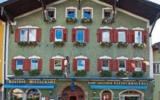 Hotel Golling Salzburg Internet: 4 Sterne Genießerhotel Döllerer In ...