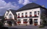 Hotel Deutschland: 3 Sterne Landgasthof Gemmer In Rettert Mit 10 Zimmern, ...