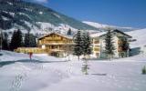 Hotel Vorarlberg Internet: 4 Sterne Ifa Alpenhof Wildental Hotel In ...