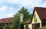 Hotel Brügge West Vlaanderen Klimaanlage: 3 Sterne Campanile Bruges / ...